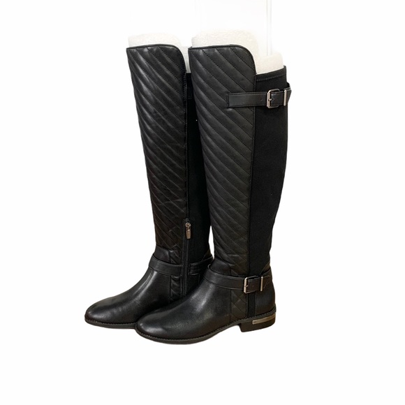 Vince Camuto Panyma Riding Knee High 